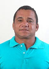 Foto de EDSON LAURENTINO DA SILVA