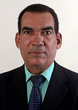 Foto de JOÃO FRANCELINO CARNEIRO NETO