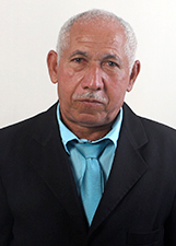 Foto de AMARO BISPO LAURINDO