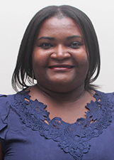 Foto de MARIA JOSÉ DE LIMA SILVA