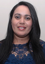 Foto de MIRLAINE DE ABREU LINS