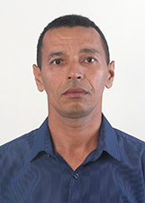 Foto de JOSÉ BARBOSA ATAÍDE SILVA