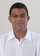 Foto de JOSÉ FERNANDO DA SILVA FILHO