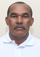 Foto de RICARDO LINS DA SILVA