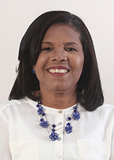 Foto de JOSEFA ROSA DO NASCIMENTO SILVA