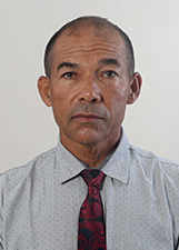 Foto de JOSÉ WAGNEMENDE DA SILVA
