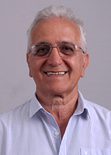 Foto de Edivaldo Cassimiro Lins Filho