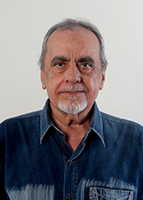 Foto de SAMUEL FONSECA DE CASTRO