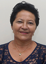 Foto de DILMA EVANGELISTA DE SOUZA