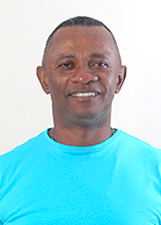 Foto de IRRAEL SEBASTIÃO DA SILVA