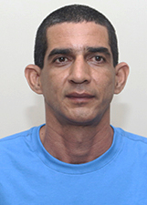 Foto de JOÃO FIRMINO DOS SANTOS