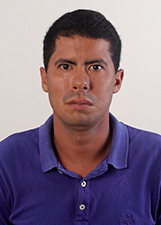 Foto de LEONARDO JOSÉ  ALBUQUERQUE LINS
