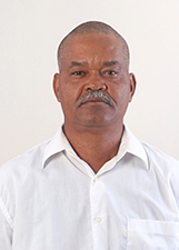 Foto de BARTOLOMEU ESMERALDO BATISTA DA SILVA