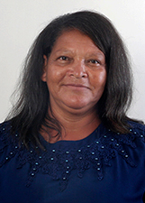 Foto de AVANI DE SOUZA
