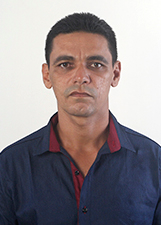 Foto de EDIVÂNIO LUIS DA SILVA