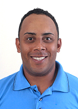 Foto de JEFFERSON MIRANDA DA SILVA