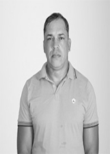 Foto de JORGE LUIZ SOUZA DE LIMA
