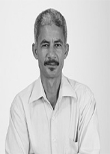 Foto de NATANAEL JOSE DA SILVA