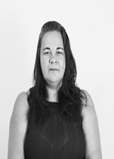 Foto de SARA MARIA FERREIRA