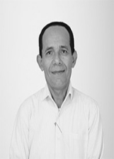Foto de JOSE CARLOS LOURENÇO