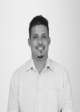 Foto de ERICKSON ALFREDO DOS SANTOS
