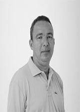 Foto de Alvaro Diniz Guimarães