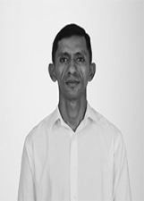 Foto de EDERNILSON GOMES LIMA