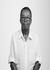 Foto de LEFITÁCIO BERNARDO DOS SANTOS