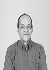Foto de Josias Leandro dos Santos