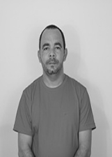 Foto de EMANUEL FRANCISCO DA SILVA TEMUDO