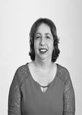 Foto de Maria Gilmar da Silva