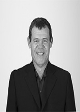 Foto de JOSE FRANCISCO DA SILVA