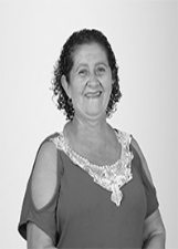 Foto de ELIANE HELENA DE SOUZA