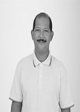 Foto de JOSE CARDOSO GOMES DA SILVA