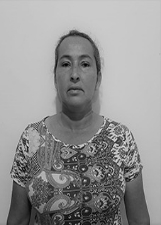 Foto de ELIENAI RODRIGUES SILVESTRE