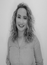 Foto de NATALIA DE OLIVEIRA SILVA