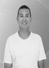 Foto de MARCIO VIEIRA DOS SANTOS