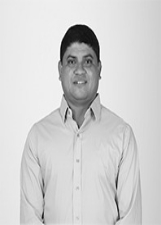 Foto de ALEXSANDRO DIAS DE OLIVEIRA