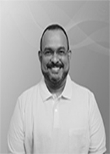 Foto de HILTON FRANCISCO GOMES JÚNIOR