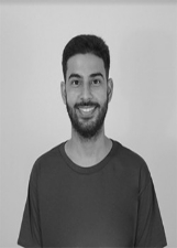 Foto de LUCAS MARTINS CASTELO BRANCO