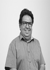 Foto de LUIZ FABIO ANSELMO BARBOSA