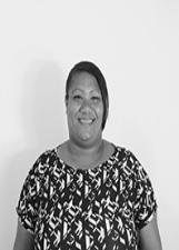 Foto de SILVANEIDE DA SILVA AMORIM