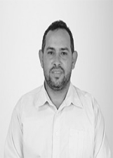 Foto de MARIO GUILHERME DA SILVA