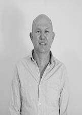 Foto de RODOLFO GALVÃO VALOES