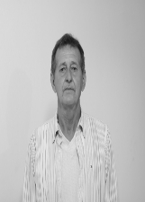 Foto de SILVIO DE ANDRADE