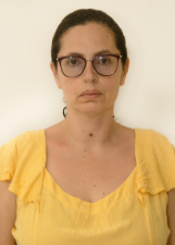 Foto de HELAINE CRISTINA BATISTA DE ARAUJO