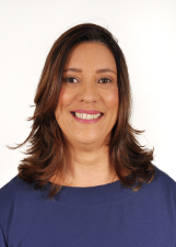 Foto de MARCIA CRISTINA DE ALMEIDA LIMA
