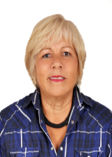 Foto de SILVANA MARIA LINS DE ALMEIDA
