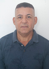 Foto de AGUINALDO ANTÔNIO DE SOUZA