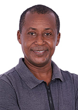 Foto de REGIVALDO JOSÉ DE FRANÇA